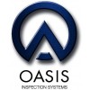 OASIS_Logo_1