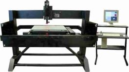 Used Automated Matrix | Assurance Technologies Inc.
