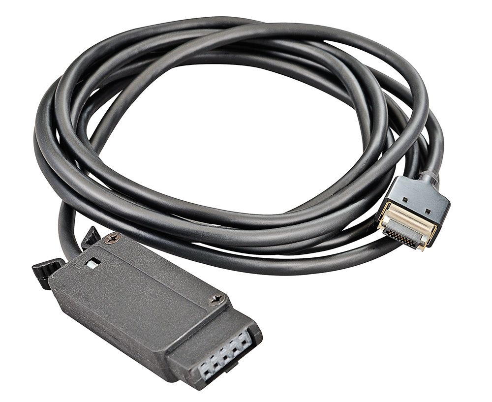 STARRETT 2700SCM SmartCable Gage Mux (2700SCM)