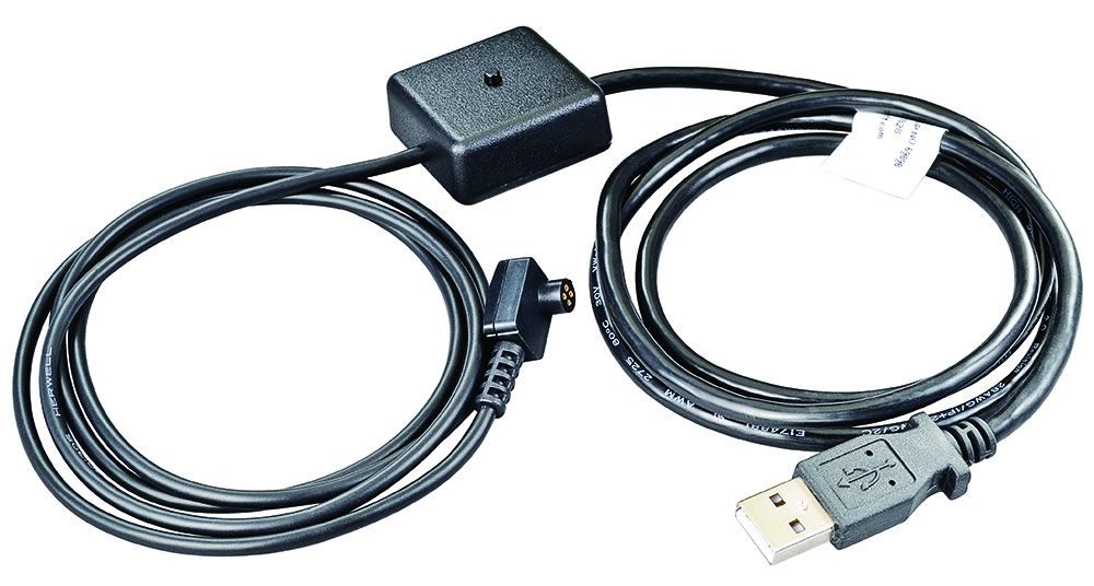 STARRETT 733SCU SmartCable USB - RS232 Output (733SCU)