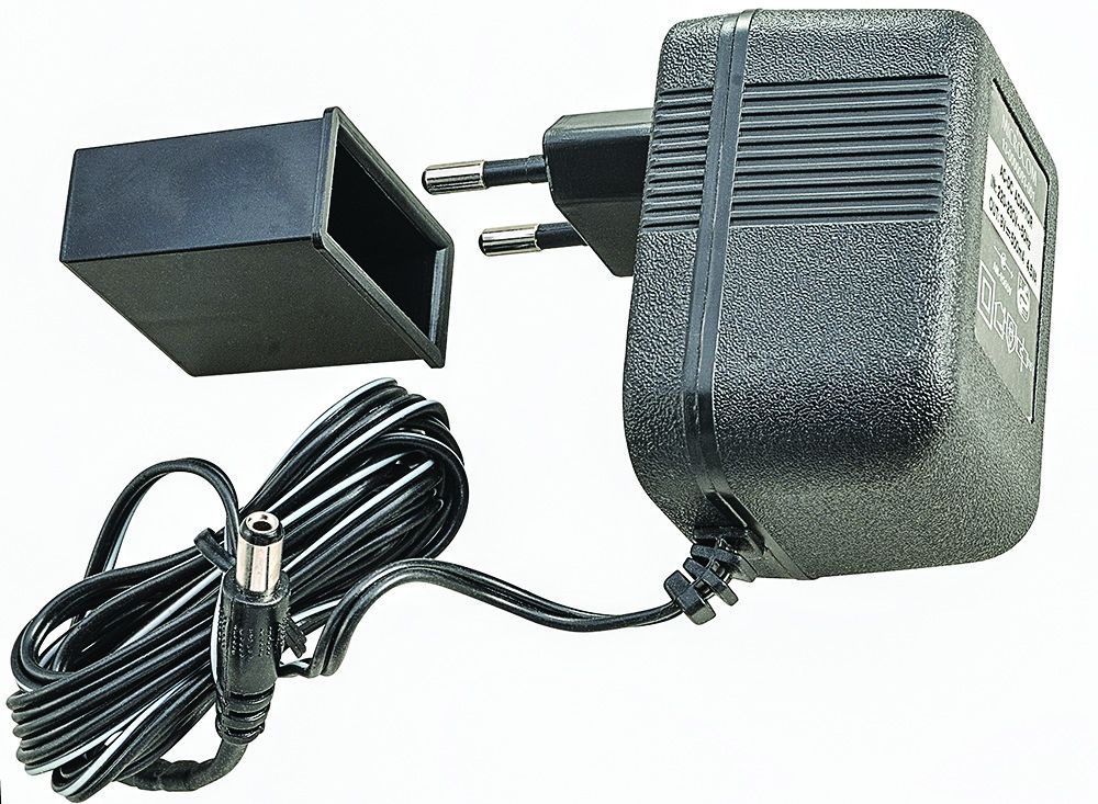 STARRETT 7612PS Power Supply (7612PS)
