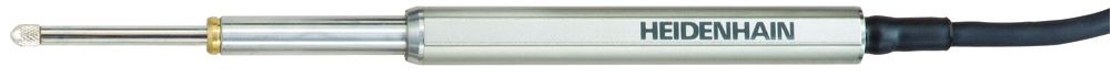 STARRETT 776-30 Specto Length Probe (776-30)