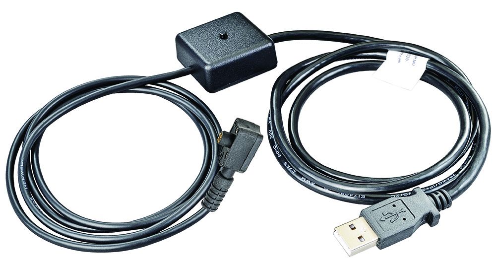 STARRETT 795.1SCU SmartCable™ USB - RS232 Output (795.1SCU)