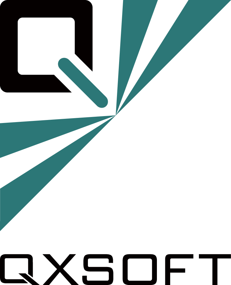 QX Soft - CMM Manager Retrofit Software