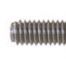 VERMONT GAGE M10.1.0 6H NOGO REVERSIBLE GAGE (312124020)