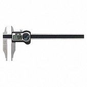 TESA / B&S TWIN-CAL IP67 EXT JAWS 300MM   (00530433)