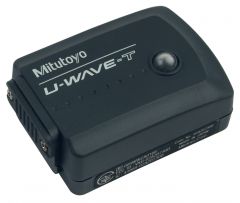 Mitutoyo Mitutoyo  Data Management Hardware - Wireless Transmitter (02AZD730D)