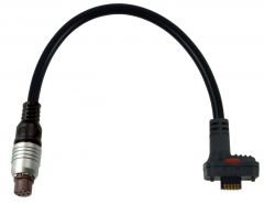 Mitutoyo  Data Management Hardware - Wireless Transmitter Cable (02AZD790E)