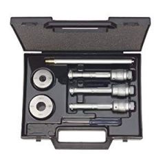DISCONTINUED TESA / B&S INTRIMIK A 60-70MM  (08.12303) REPLACED WITH 925-00812303