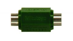 Mitutoyo  Reference Measuring Tool - Micrometer Standard (167-132)