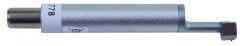 Mitutoyo  Surface Roughness Testers - Detector (178-395)