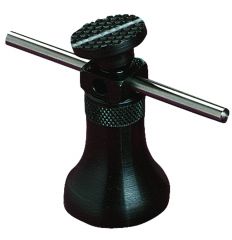 STARRETT 190A Little Giant Jack Screw - Jack Only (190A)