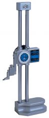 Mitutoyo 12 In Mechanical Height Gages - Height Gage (192-150)