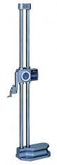 Mitutoyo 24 In Mechanical Height Gages - Height Gage (192-152)