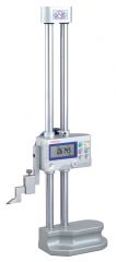 Mitutoyo 12 In/300mm Digimatic Height Gage - Height Gage (192-630-10)