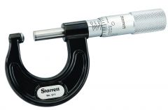 STARRETT 211XP Micrometer (211XP)