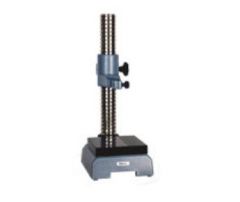 Mitutoyo  Other Small Tools - Comparator Stand (215-405-10)