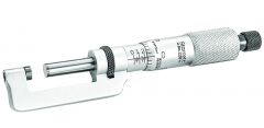 STARRETT 228XRL Hub Micrometer (228XRL)