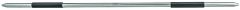 STARRETT 234MA-1225 End Measuring Rod (234MA-1225)