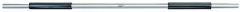 STARRETT 234MA-550 End Measuring Rod (234MA-550)