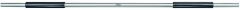 STARRETT 234MA-825 End Measuring Rod (234MA-825)