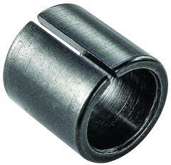 STARRETT 25SB Split Bushing (25SB)