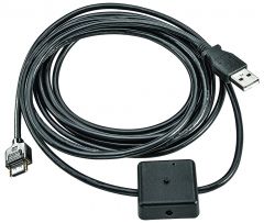 STARRETT 2700SCU SmartCable USB - RS232 Output (2700SCU)