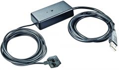 STARRETT 2900SCKB SmartCable USB - Keyboard Output (2900SCKB)