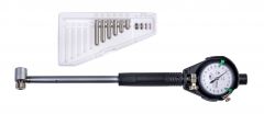 Mitutoyo Mitutoyo -CG-60AX/2109SB-10 (511-722)