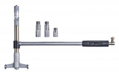 Mitutoyo -CGM-400X Without Indicator (511-806)
