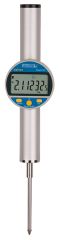 Fowler-Sylvac S_Dial Pro Electronic Indicator - 8mm mount without spring 54-530-710-0