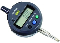 Mitutoyo .5 In/12.7mm Digimatic Indicators - Indicator (543-782)