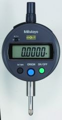 Mitutoyo .5 In/12.7mm Digimatic Indicators - Indicator (543-783B-10)