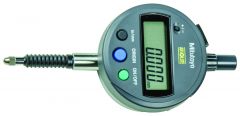 Mitutoyo .5 In/12.7mm Digimatic Indicators - Indicator (543-796)
