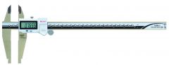 Mitutoyo 12 In/300mm Digimatic Caliper - Caliper (551-341-20)