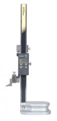 Mitutoyo 8 In/200mm Digimatic Height Gage - Height Gage (570-244)