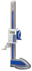 Mitutoyo 12 In/300mm Digimatic Height Gage - Height Gage (570-312)