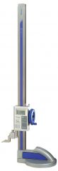 Mitutoyo 18 In/450mm Digimatic Height Gage - Height Gage (570-313)
