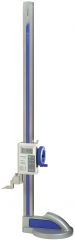 Mitutoyo 24 In/600mm Digimatic Height Gage - Height Gage (570-314)