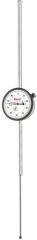 STARRETT 655-5041J Dial Indicator (655-5041J)