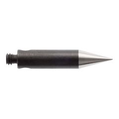 RENISHAW M2 PNT D3SLVS 30DEG L15 (785-A-5004-7588)