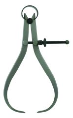 Mitutoyo 8 In Other Small Tools - Outside Spring Caliper (950-223)