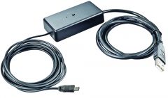 STARRETT EC799BSCKB SmartCable™ USB - Keyboard Output (EC799BSCKB)