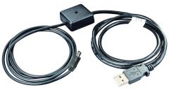 STARRETT EC799BSCU SmartCable USB - RS232 Output (EC799BSCU)