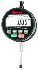 STARRETT F2730ADM Electronic Indicator (F2730ADM)