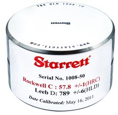 STARRETT HT-1300-01 (HT-1300-01)