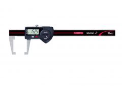 MAHR DIGITAL CALIPER, 16 EWR-AA   (4103079)