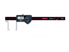 MAHR DIGITAL CALIPER, 16 EWR-SA  (4103077)