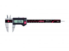 MAHR DIGITAL CALIPER, 16 EWRI-NA    (4103374)