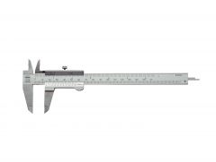 MAHR VERNIER CALIPER, 16 FN (4100402)